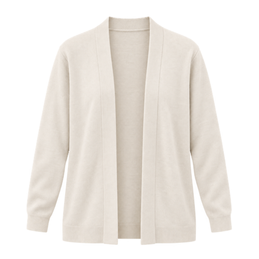 Beiger Blazer